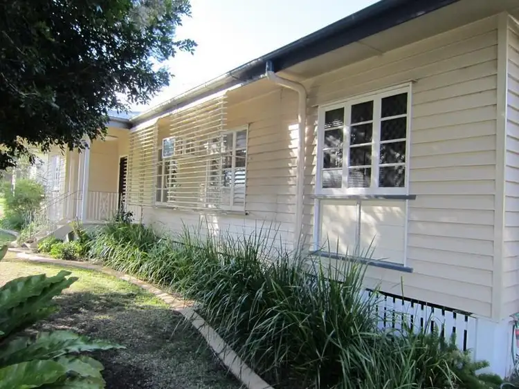 Sixth view of Homely house listing, 47 Albert Street, Rosewood QLD 4340