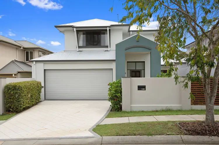 Main view of Homely house listing, Address available on request