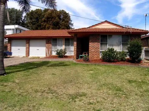 30 Brighton Parade, Culburra Beach NSW 2540