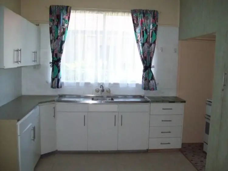 Fourth view of Homely house listing, 39 Brisbane Road, Ebbw Vale QLD 4304