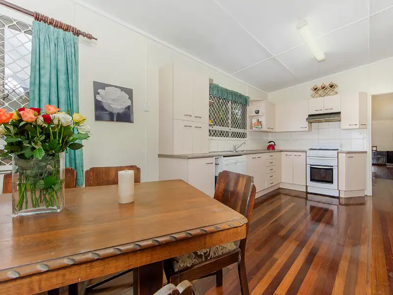 Main view of Homely house listing, 41 Kent Street, Kallangur QLD 4503