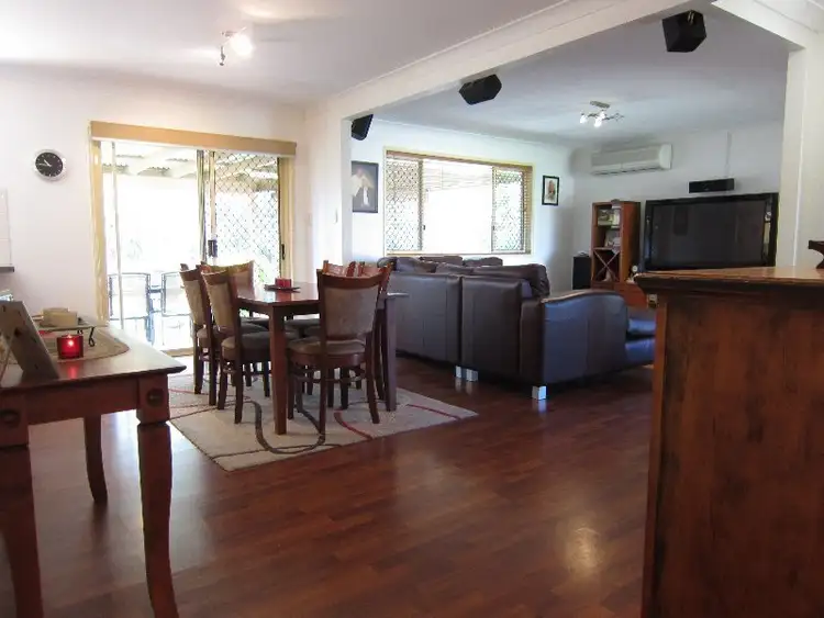 Seventh view of Homely house listing, 10 Arabian Close, Yamanto QLD 4305