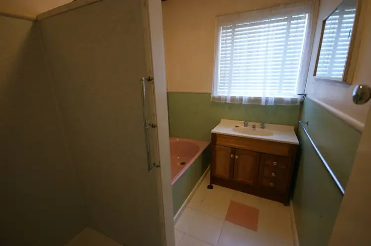 Fourth view of Homely house listing, 236 Burchfield Avenue, Deniliquin NSW 2710