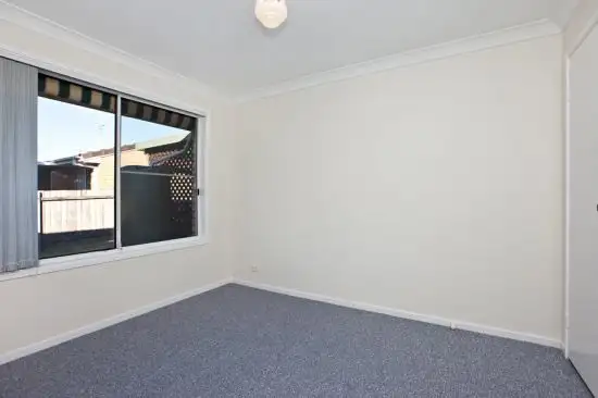 Seventh view of Homely villa listing, 2/37 Myles Ave, Warners Bay NSW 2282