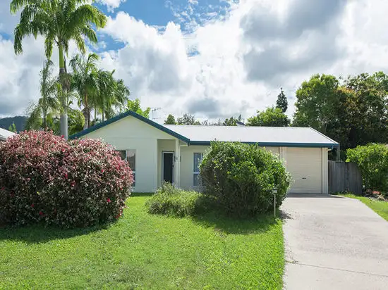 Second view of Homely house listing, 8 Lorikeet Close, Port Douglas QLD 4877