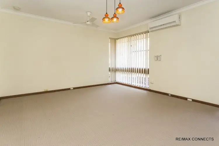 Seventh view of Homely villa listing, C/33 Third Street, Bicton WA 6157