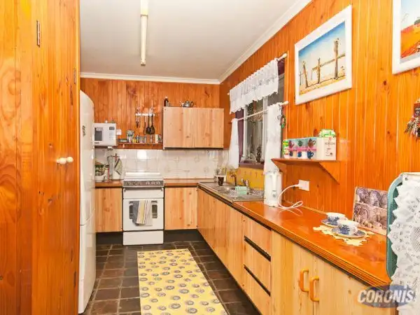Fourth view of Homely house listing, Address available on request