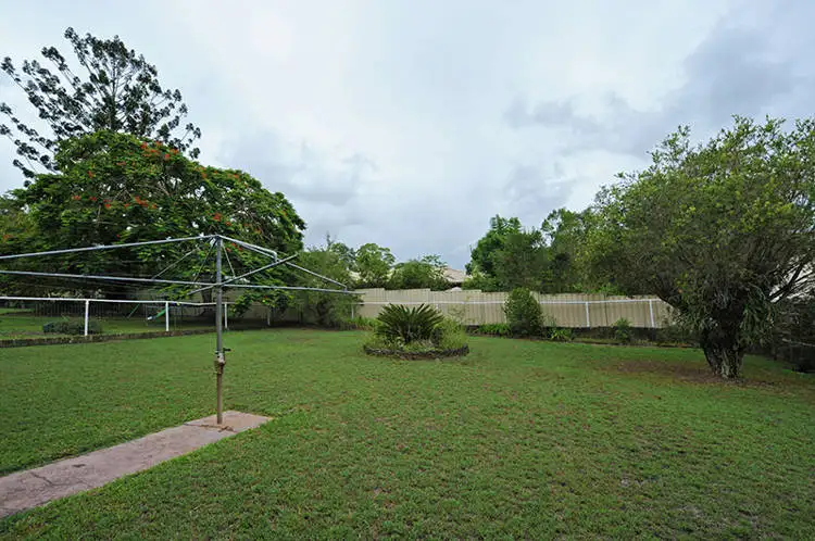 Fourth view of Homely house listing, 18 Valley View Street, Burnside QLD 4560