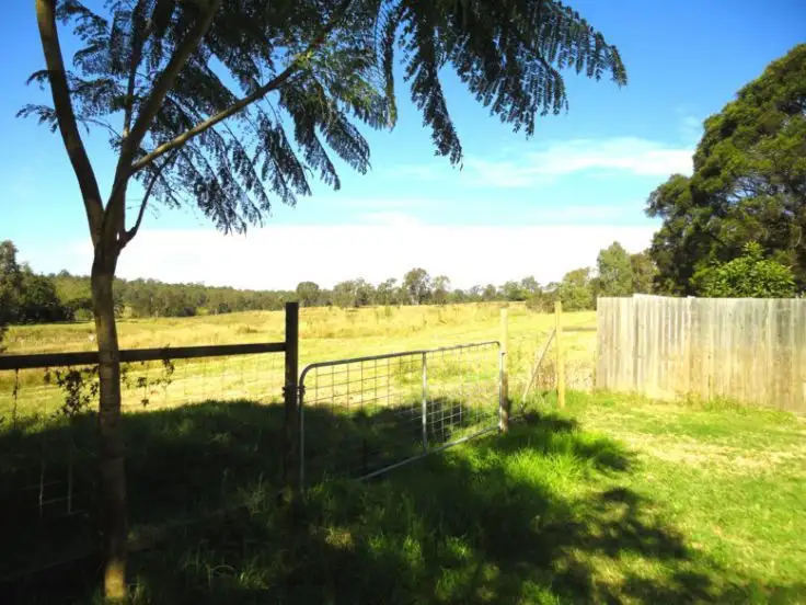 Second view of Homely house listing, 16 Duncan St, Riverview QLD 4303