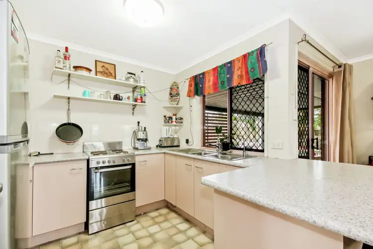 Fourth view of Homely house listing, 18 Whipbird Court, Bellmere QLD 4510