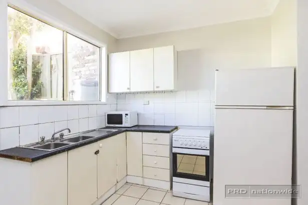 Second view of Homely house listing, 19 Brown Street, Newcastle NSW 2300