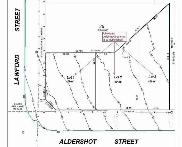 9-11 Aldershot street, Sunnybank QLD 4109