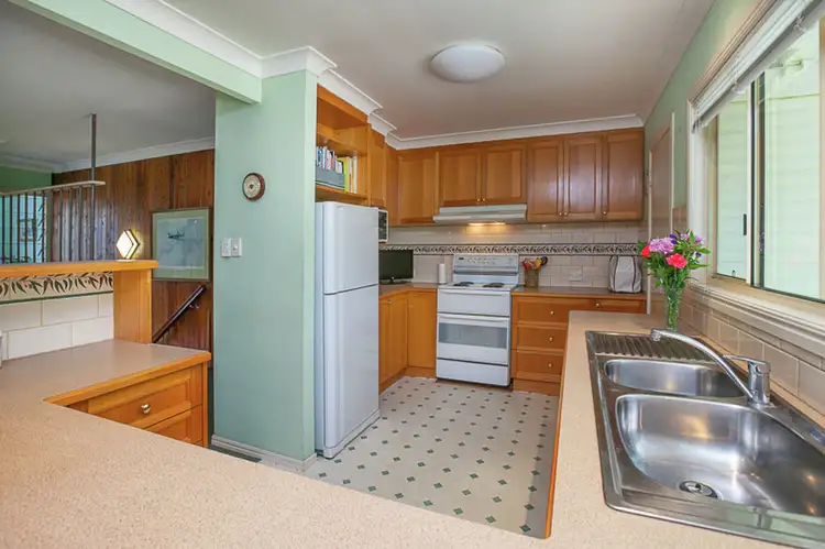 Fourth view of Homely house listing, Address available on request