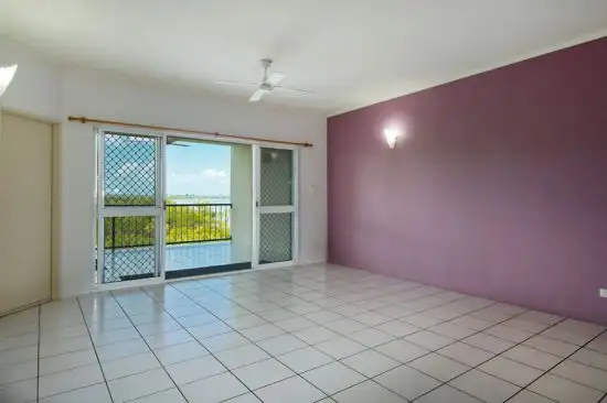 Second view of Homely apartment listing, 7/91 Progress Street, Nightcliff NT 810