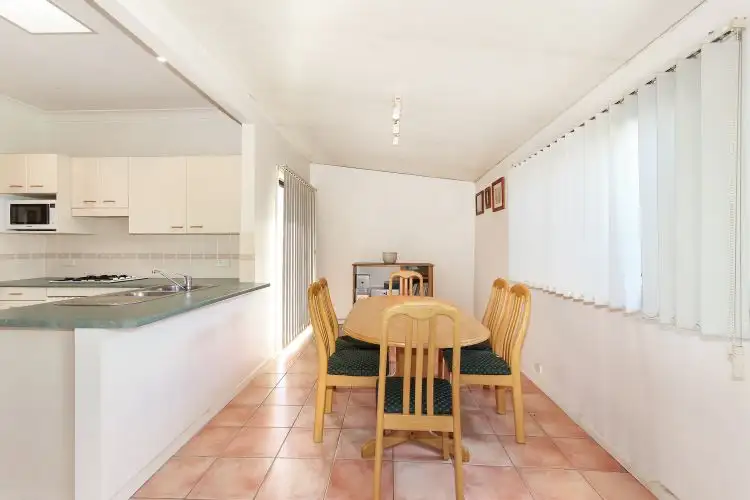 Sixth view of Homely house listing, Address available on request