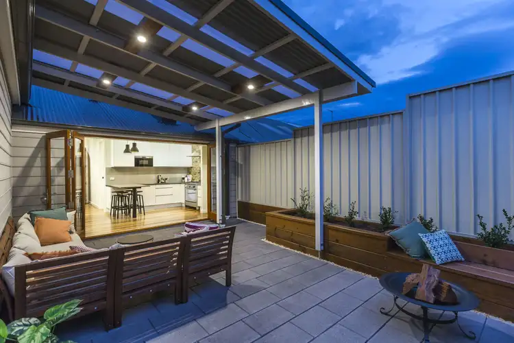 Sixth view of Homely house listing, 39 Henry Street, Tighes Hill NSW 2297