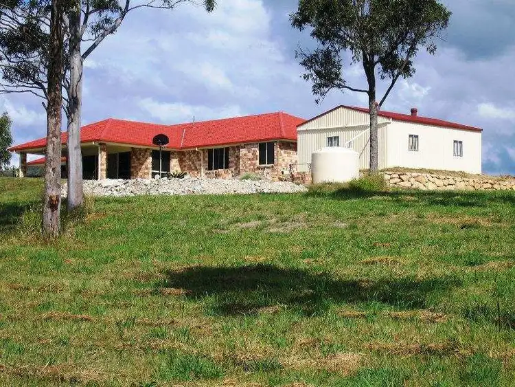 Address available on request