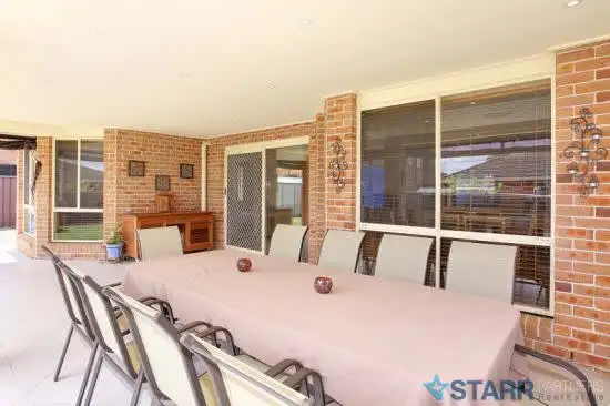Fifth view of Homely house listing, 7 Ivan Street, Greystanes NSW 2145