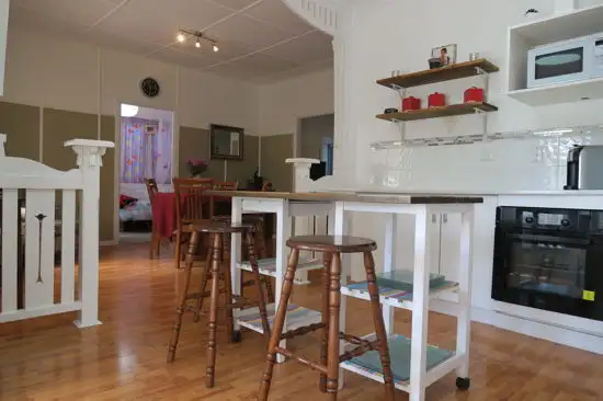 Sixth view of Homely house listing, 15 Hayes Street, Raceview QLD 4305