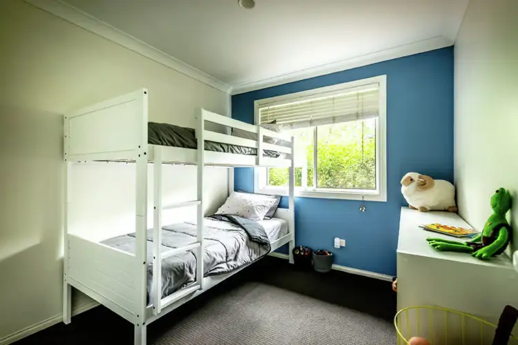 Fifth view of Homely house listing, 14a Sky Place, Bellingen NSW 2454