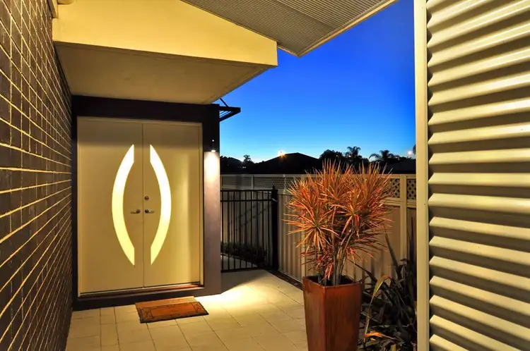 Fourth view of Homely house listing, 1 Grove Lane, Australind WA 6233