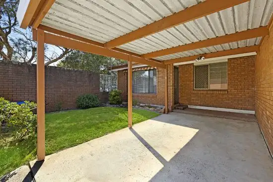 1/11 Archbold Road, Long Jetty NSW 2261