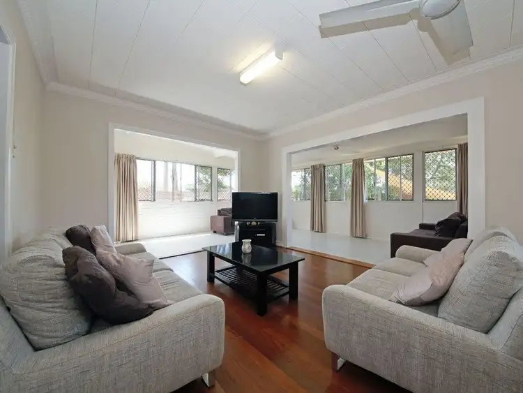 Fifth view of Homely house listing, 119 Duffield Road, Margate QLD 4019