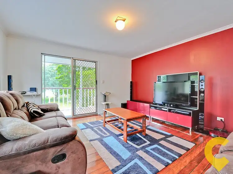 Fourth view of Homely house listing, 65 Woodlands Drive, Rochedale South QLD 4123