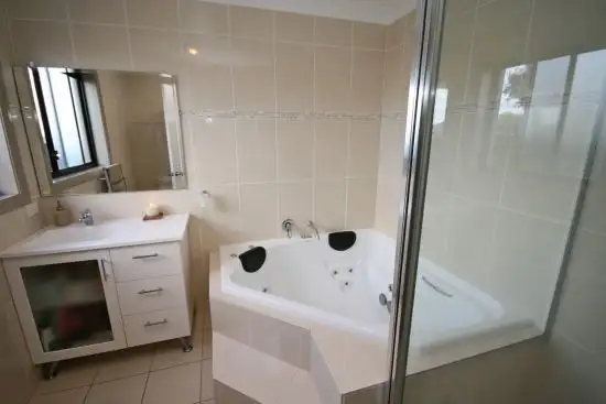 Fourth view of Homely house listing, 44 The Heights, Tamworth NSW 2340