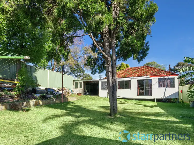 Fourth view of Homely house listing, 2 Station Street, Regents Park NSW 2143