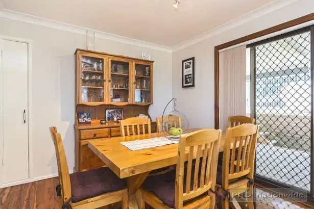 Fifth view of Homely house listing, 101 Withers Street, West Wallsend NSW 2286