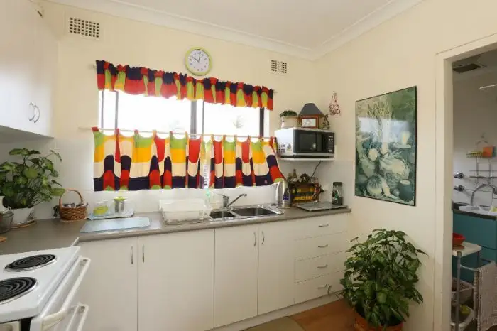 Fifth view of Homely unit listing, 3/46 Prince Street, Coffs Harbour NSW 2450