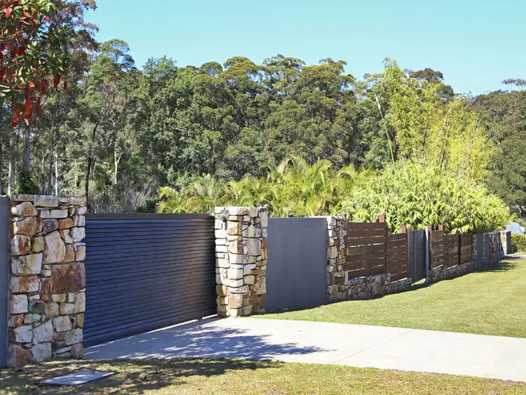 Fifth view of Homely rural property listing, 15 Discovery Drive, Moonee Beach NSW 2450