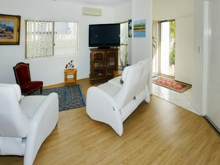 Fourth view of Homely house listing, 4 Kristen Crt, Redcliffe QLD 4020