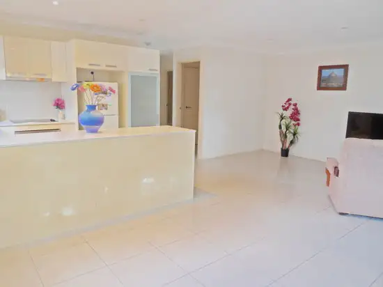 3/105 KING ST, Caboolture QLD 4510