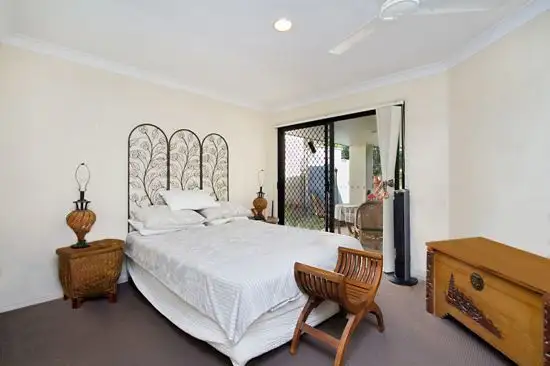 Fourth view of Homely house listing, 59/2-4 Langport Parade, Mudgeeraba QLD 4213