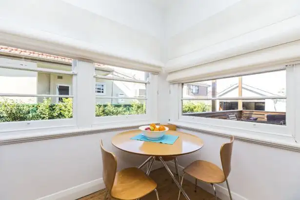 Fourth view of Homely house listing, 45 National Park Street, Hamilton South NSW 2303