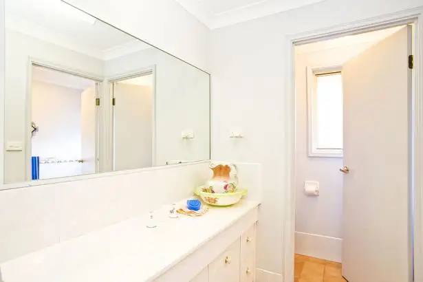 Third view of Homely house listing, 8 Simpson Court, Mayfield NSW 2304