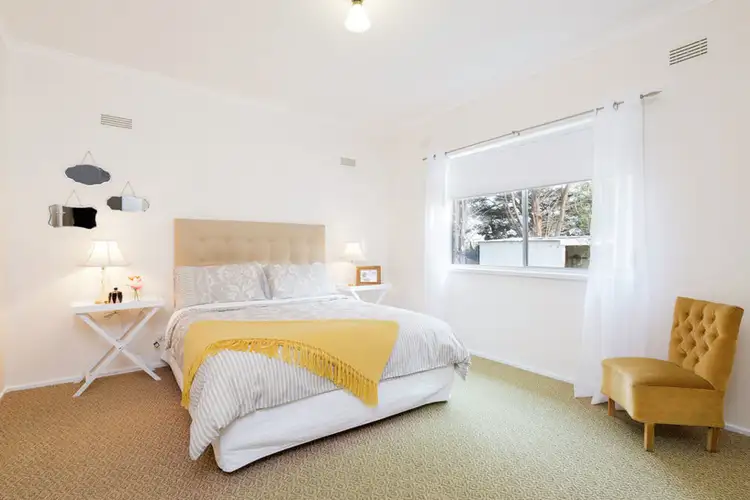 Fifth view of Homely house listing, 5 Birregurra Road, Birregurra VIC 3242