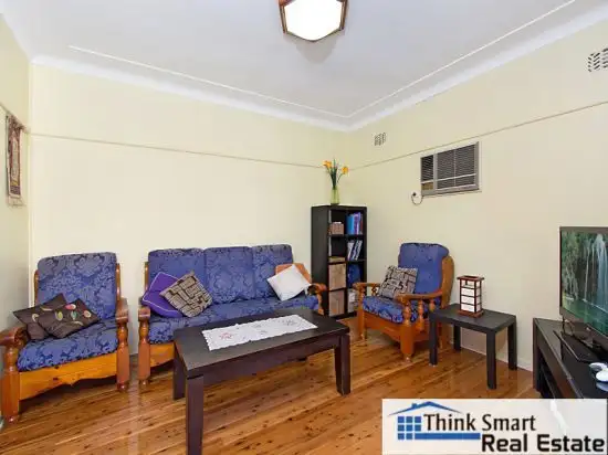 Second view of Homely house listing, 7 Gladys Crescent, Seven Hills NSW 2147
