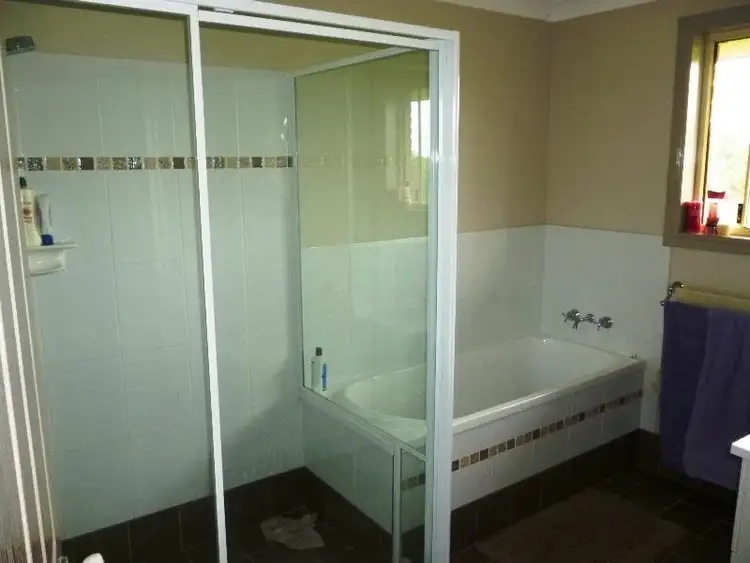 Third view of Homely other listing, 137 Strawberry  Road, Macksville NSW 2447