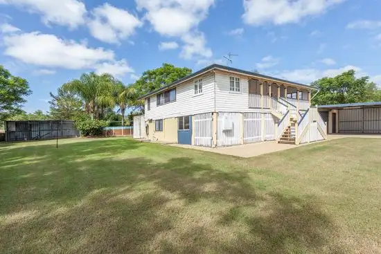 Seventh view of Homely house listing, 41 Friis Road, Iredale QLD 4344