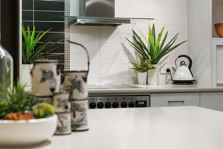 Sixth view of Homely house listing, 46 Gum Street, Wynnum QLD 4178