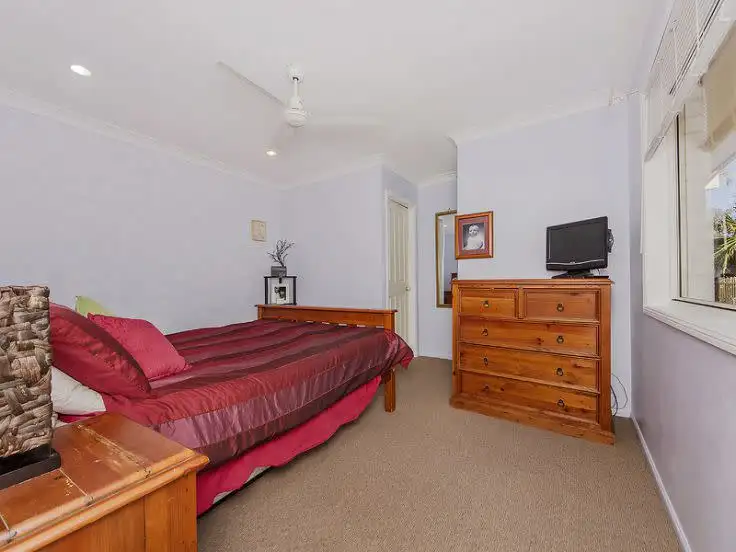 Sixth view of Homely house listing, 1 Grandview Drive, Redbank Plains QLD 4301