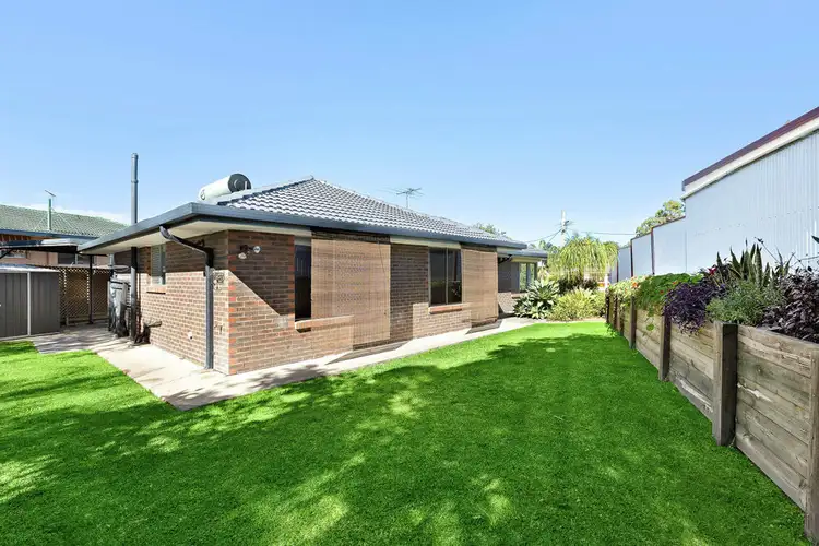 Third view of Homely house listing, 11 Baroona Street, Rochedale South QLD 4123