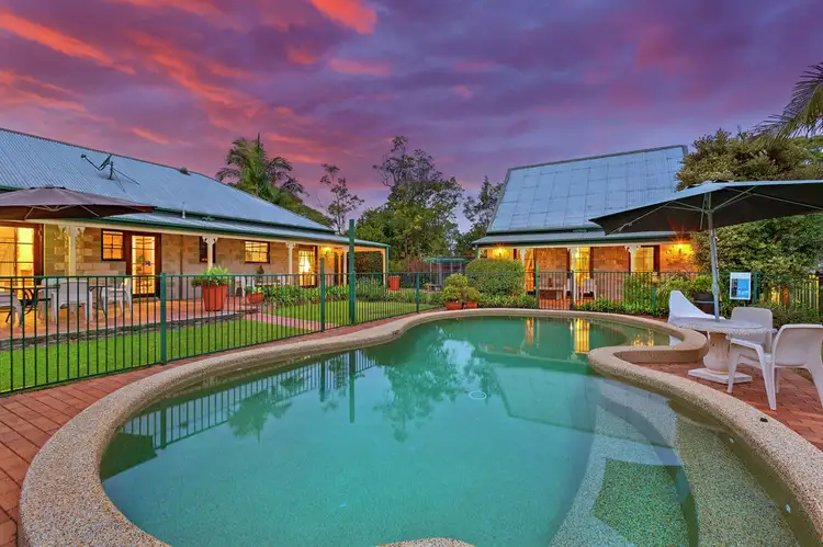 Third view of Homely house listing, 61 Finns Road, Kulnura NSW 2250