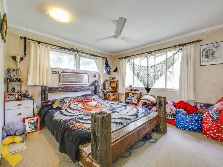 Sixth view of Homely house listing, 33 Todds Rd, Lawnton QLD 4501