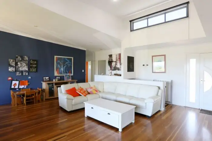 Third view of Homely house listing, 8 Perry Drive, Coffs Harbour NSW 2450