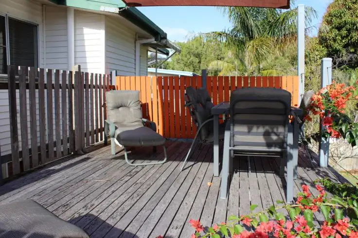 Seventh view of Homely house listing, 29 Magpie St, Slade Point QLD 4740