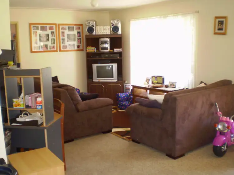 Third view of Homely rural property listing, Address available on request